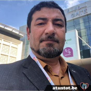 carlos11 - date a Belgian, 100% free carlos11