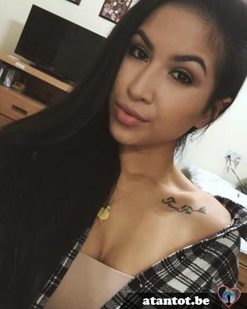 berrybabe - date a Belgian, 100% free berrybabe