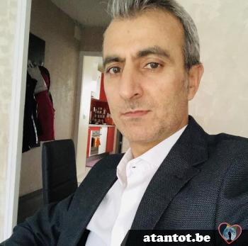 matmath - date a Belgian, 100% free matmath