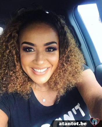 francoiset - date a Belgian, 100% free francoiset