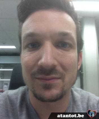 jimminy - date a Belgian, 100% free jimminy