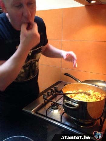 lopez123 - date a Belgian, 100% free lopez123