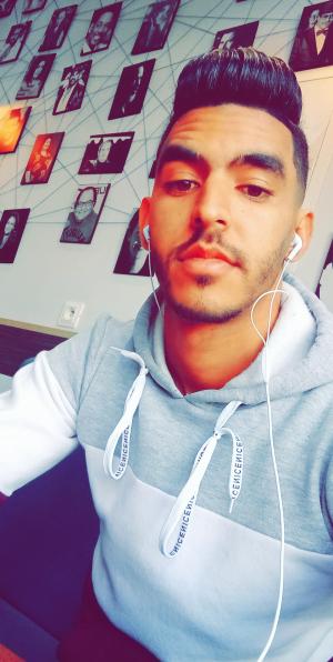 kamelsagon - date a Belgian, 100% free kamelsagon