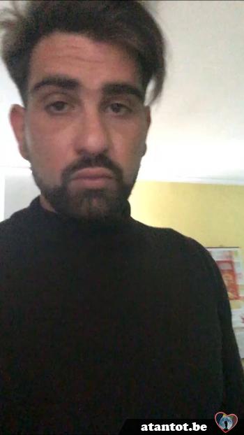 dracu - date a Belgian, 100% free dracu