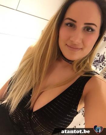 oliv05 - date a Belgian, 100% free oliv05