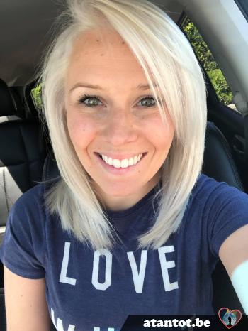 ctaherine1 - date a Belgian, 100% free ctaherine1