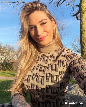 dom22 - date a Belgian, 100% free dom22