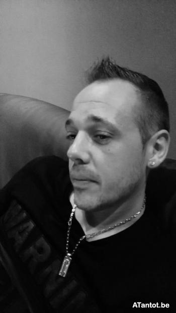 cbats - date a Belgian, 100% free cbats