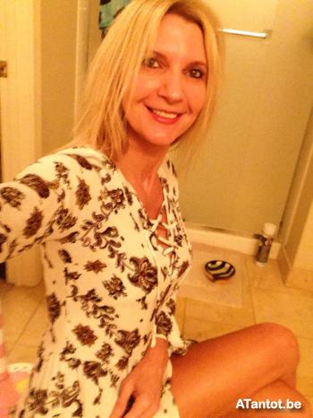 lola68 - date a Belgian, 100% free lola68