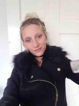 daoust - date a Belgian, 100% free daoust