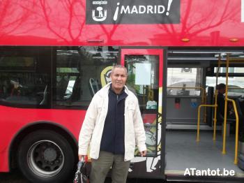 abdeli - date a Belgian, 100% free abdeli