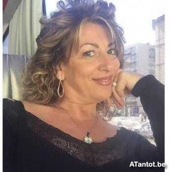 sylv5 - date a Belgian, 100% free sylv5