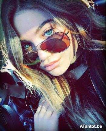 xia02 - date a Belgian, 100% free xia02