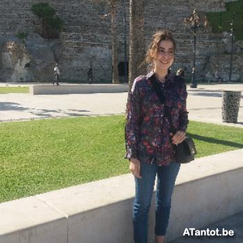 jina25 - date a Belgian, 100% free jina25