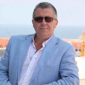 ducartejeanclaude93 - date a Belgian, 100% free ducartejeanclaude93