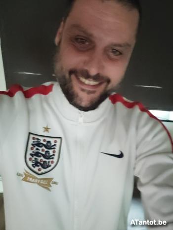 dobal69 - date a Belgian, 100% free dobal69