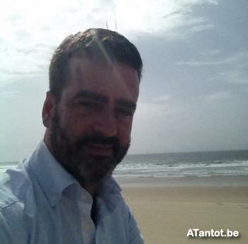 nicodem1 - date a Belgian, 100% free nicodem1