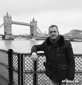 charl353 - date a Belgian, 100% free charl353