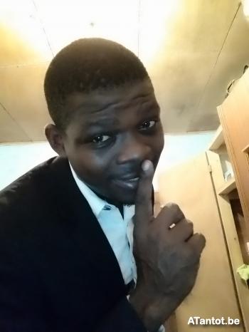 mcley90 - date a Belgian, 100% free mcley90