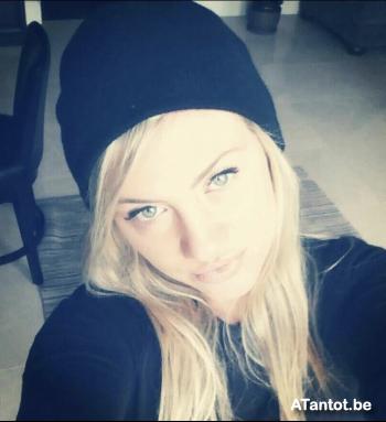 jackie - date a Belgian, 100% free jackie