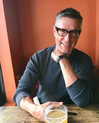 vin.baudoin - date a Belgian, 100% free vin.baudoin