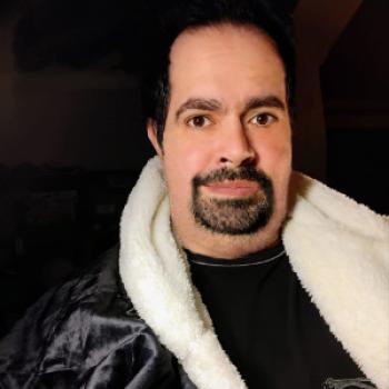 loupiot - date a Belgian, 100% free loupiot