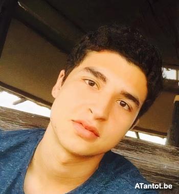 maadii - date a Belgian, 100% free maadii