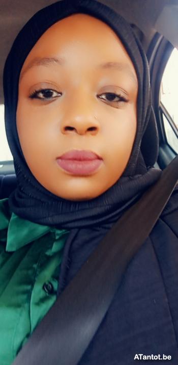 eve26 - date a Belgian, 100% free eve26