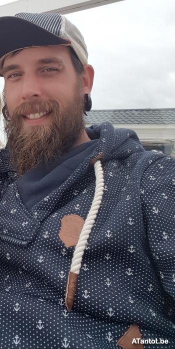 jo3883 - date a Belgian, 100% free jo3883