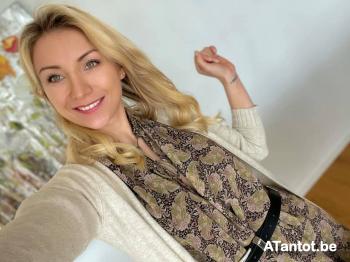 fraise250 - date a Belgian, 100% free fraise250