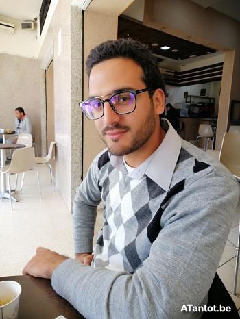 tiranoss - date a Belgian, 100% free tiranoss