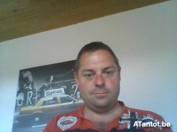 souchi - date a Belgian, 100% free souchi