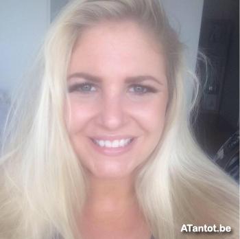 aura5458 - date a Belgian, 100% free aura5458