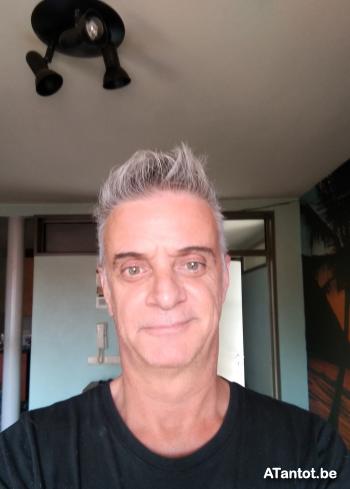 walterb - date a Belgian, 100% free walterb