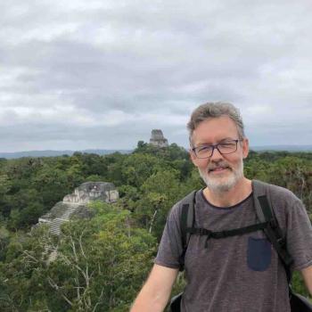 voillot146 - date a Belgian, 100% free voillot146