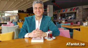 kurtj2 - date a Belgian, 100% free kurtj2