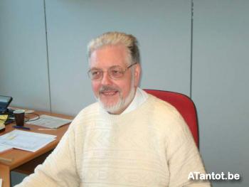 phillip77 - date a Belgian, 100% free phillip77