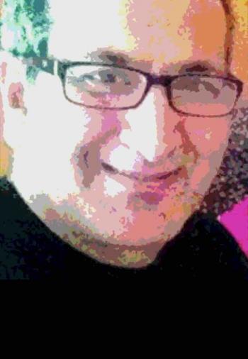 abbas59 - date a Belgian, 100% free abbas59