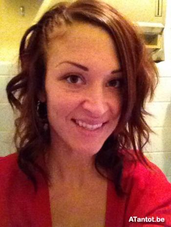 you26 - date a Belgian, 100% free you26