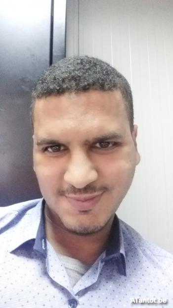 domi123456 - date a Belgian, 100% free domi123456