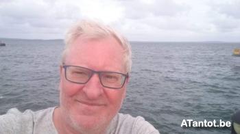 robert445 - date a Belgian, 100% free robert445