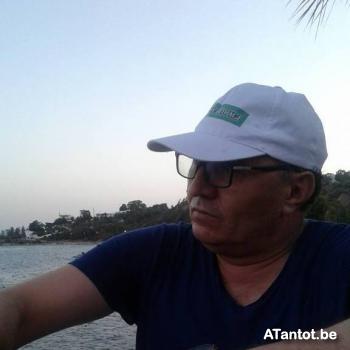 momo56 - date a Belgian, 100% free momo56