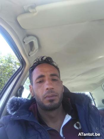 jalel14 - date a Belgian, 100% free jalel14