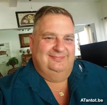 carter213 - date a Belgian, 100% free carter213