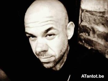 manil - date a Belgian, 100% free manil