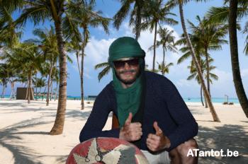 lovek - date a Belgian, 100% free lovek