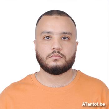 soukrat - date a Belgian, 100% free soukrat