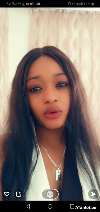 flore13 - date a Belgian, 100% free flore13