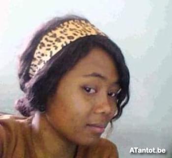 aicha2021 - date a Belgian, 100% free aicha2021