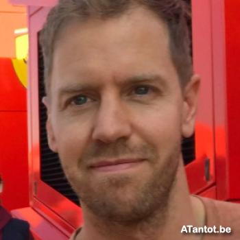 sebdu84 - date a Belgian, 100% free sebdu84